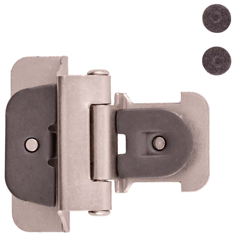 hickory-hardware-p5311-10pack-alternate-image-3147