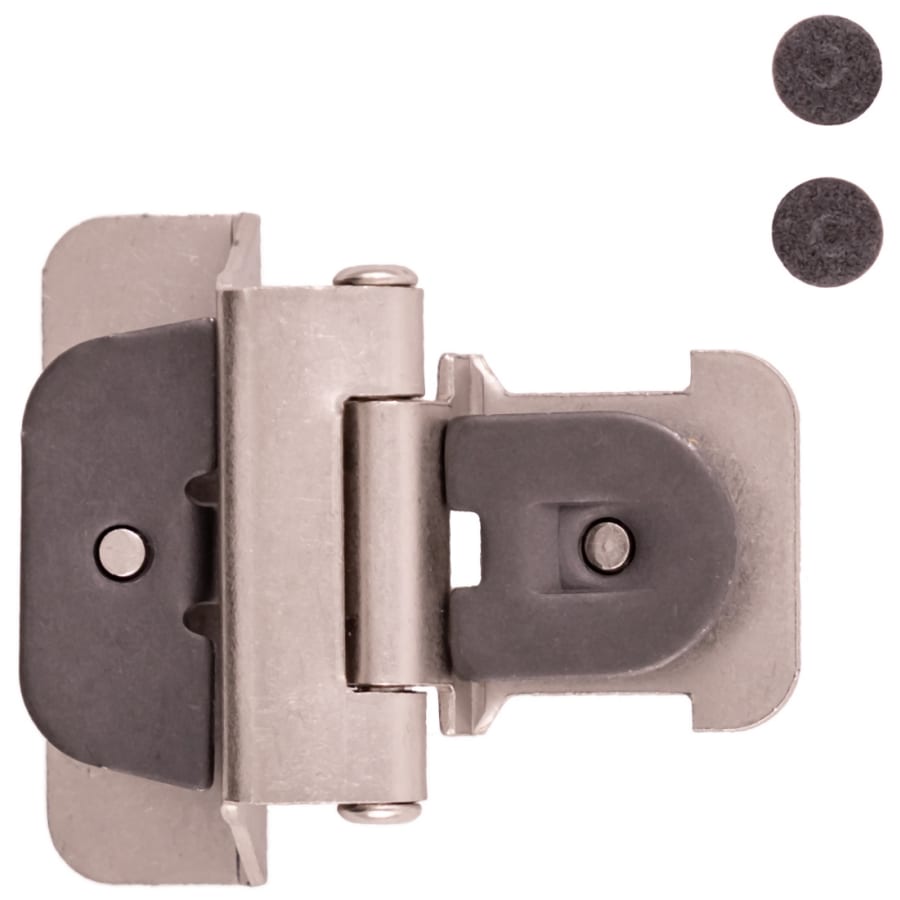 hickory-hardware-p5311-10pack-alternate-image-3147 hickory-hardware-p5311-10pack-alternate-image-3147