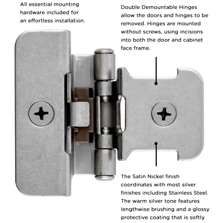 hickory-hardware-p5311-10pack-alternate-image-3148 hickory-hardware-p5311-10pack-alternate-image-3148