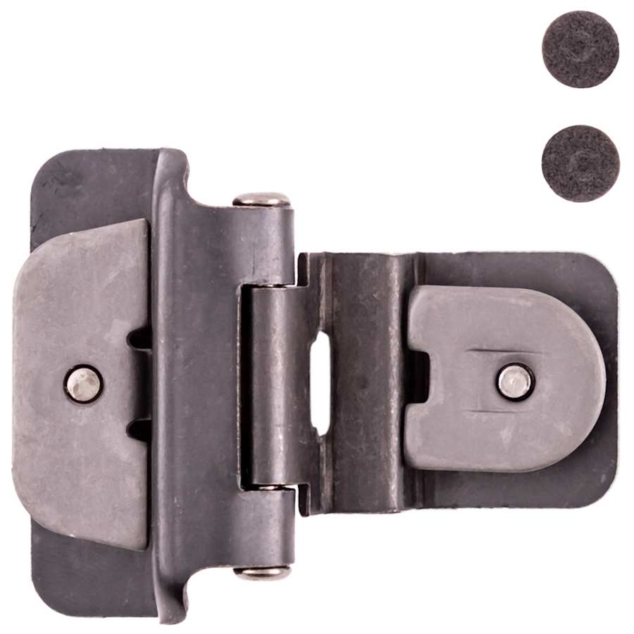 hickory-hardware-p5312-10pack-alternate-image-3149