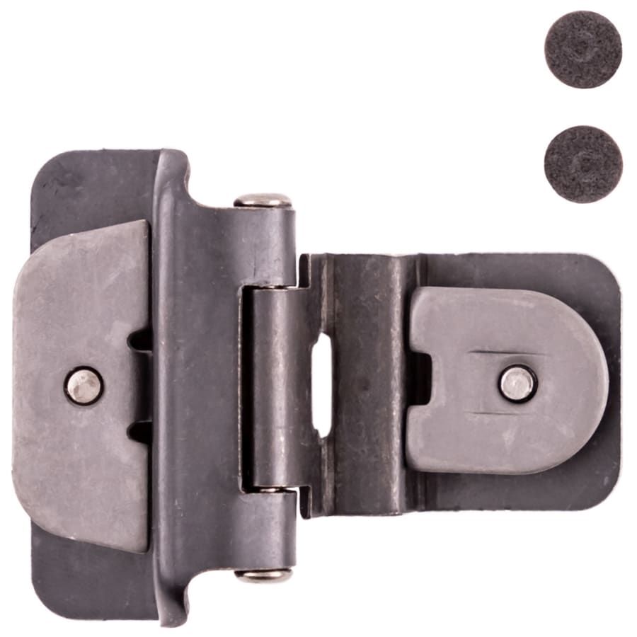 hickory-hardware-p5312-10pack-alternate-image-3149 hickory-hardware-p5312-10pack-alternate-image-3149