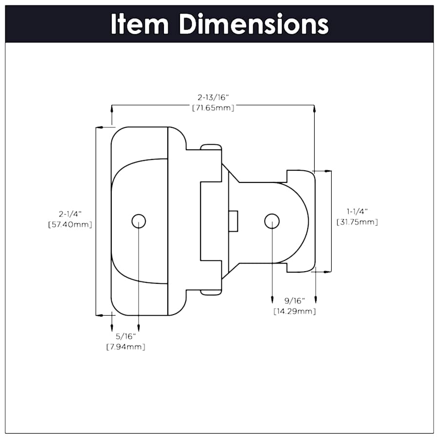 hickory-hardware-p5312-10pack-alternate-image-3150