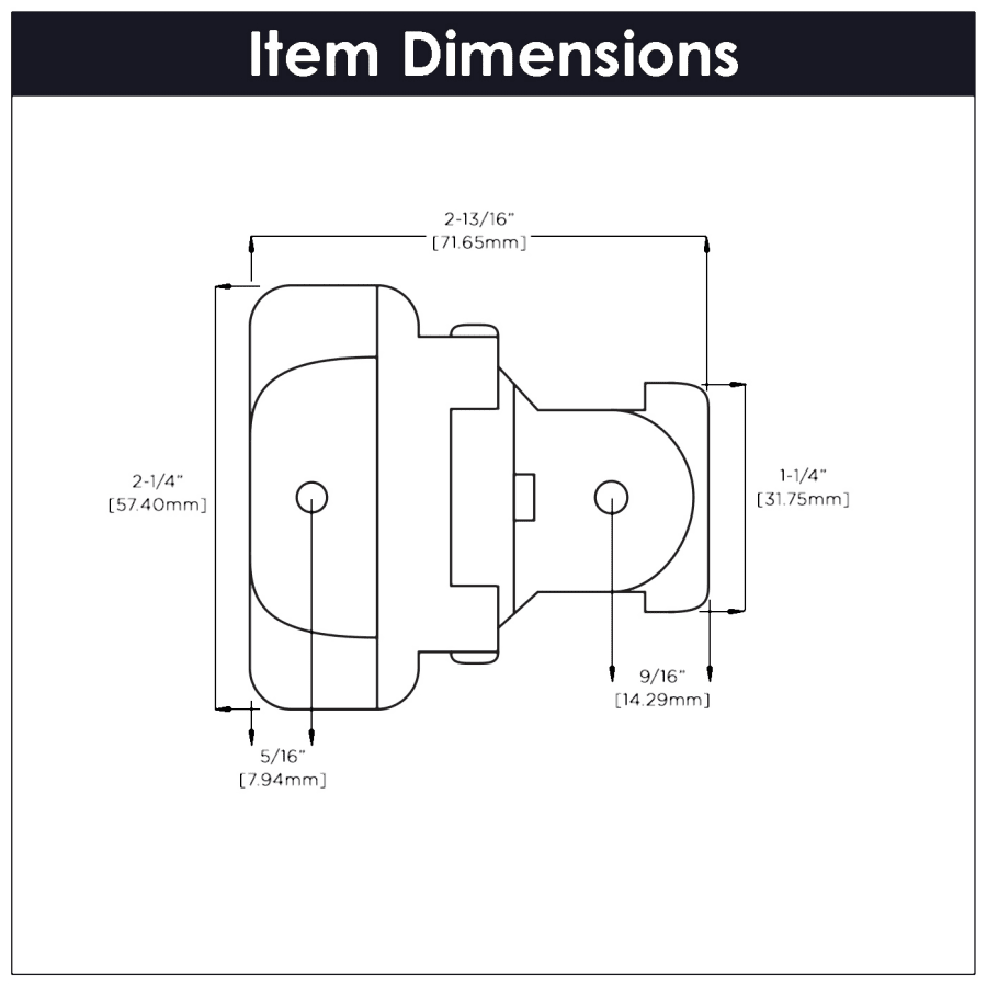 hickory-hardware-p5312-10pack-alternate-image-3150 hickory-hardware-p5312-10pack-alternate-image-3150