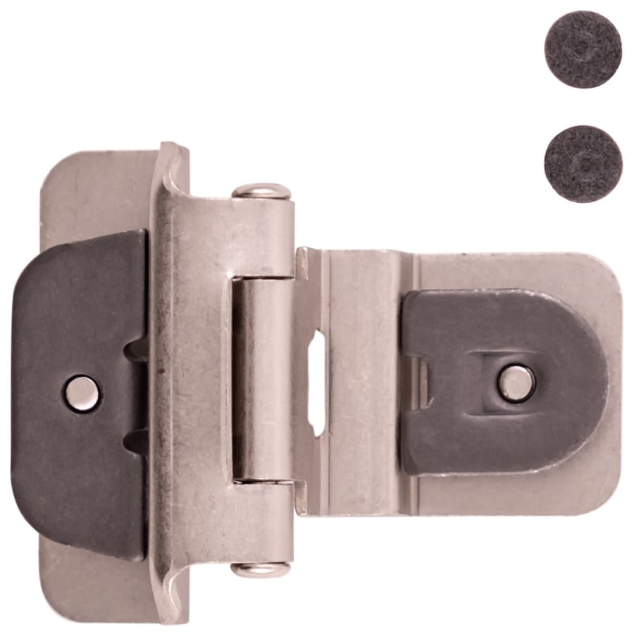 hickory-hardware-p5312-10pack-alternate-image-3151 hickory-hardware-p5312-10pack-alternate-image-3151