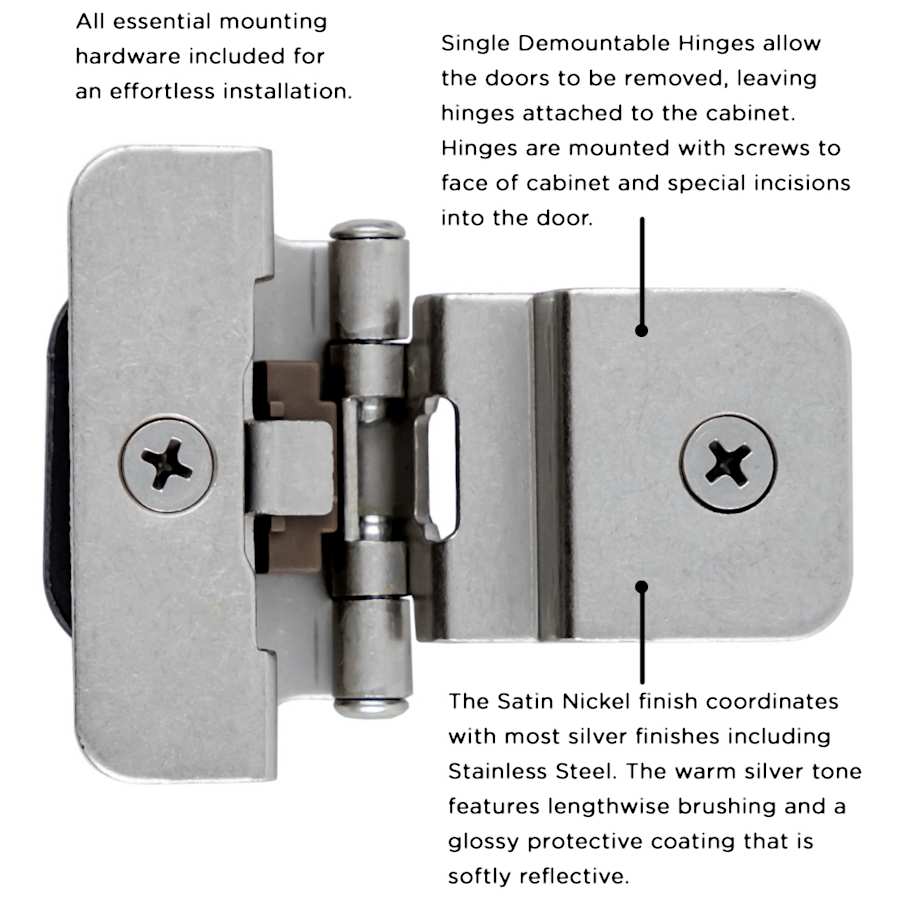 hickory-hardware-p5312-10pack-alternate-image-3152