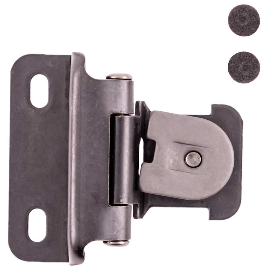 hickory-hardware-p5313-10pack-alternate-image-3153