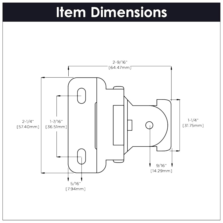 hickory-hardware-p5313-10pack-alternate-image-3154