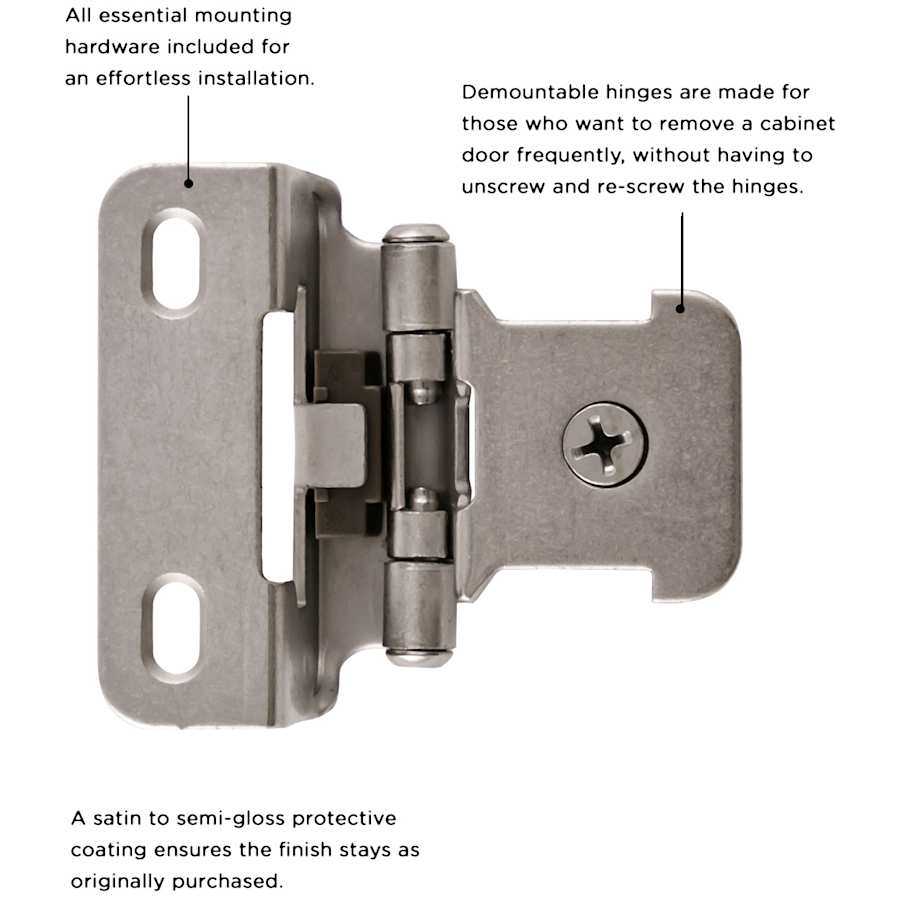 hickory-hardware-p5313-10pack-alternate-image-3155