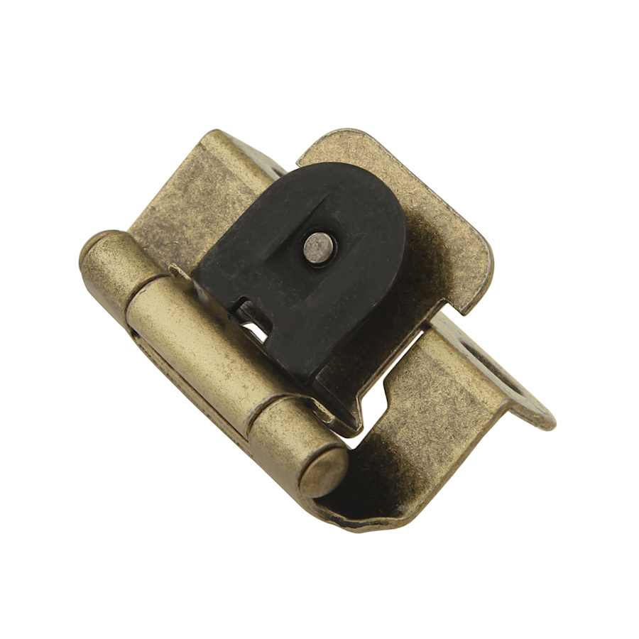 hickory-hardware-p5313-alternate-image-179