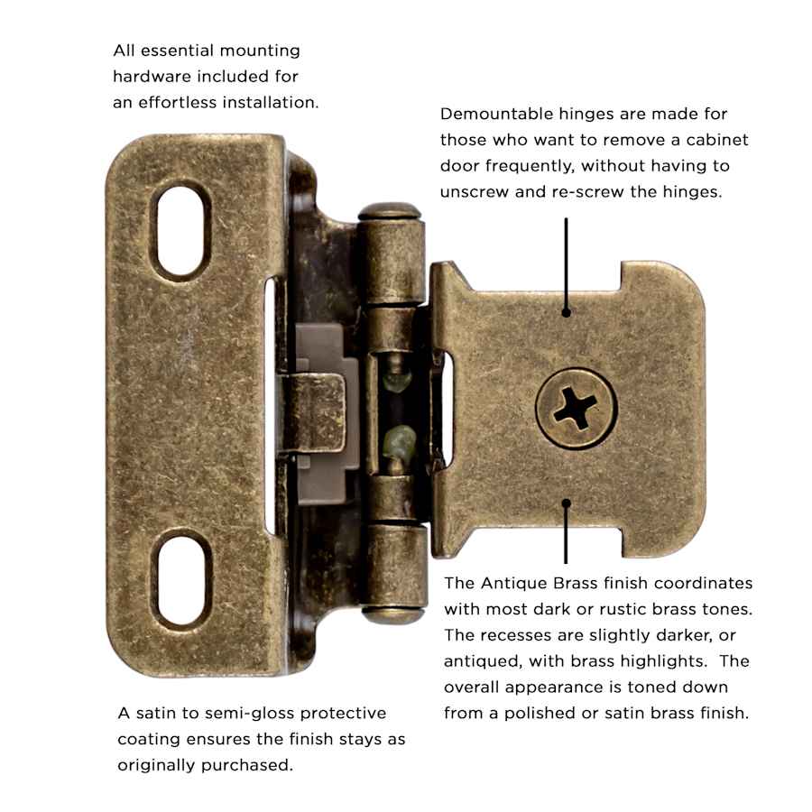 hickory-hardware-p5313-alternate-image-180