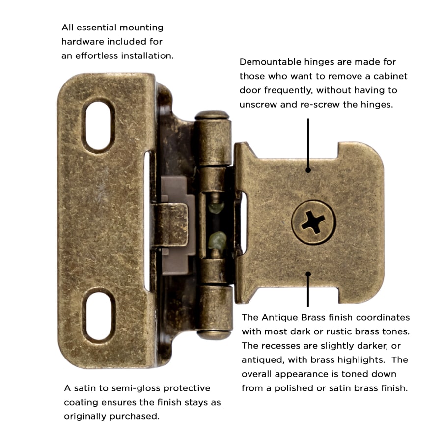 hickory-hardware-p5313-alternate-image-180 hickory-hardware-p5313-alternate-image-180