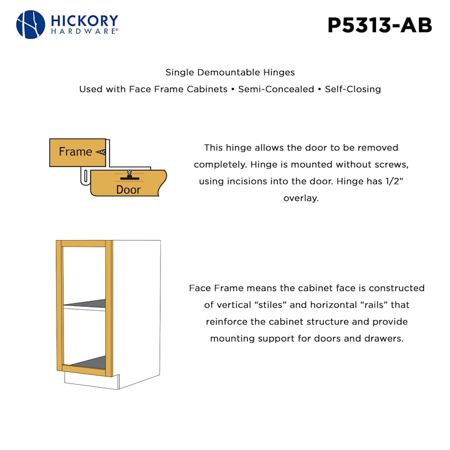 hickory-hardware-p5313-alternate-image-182