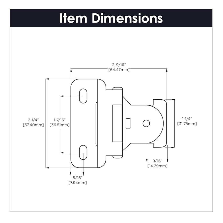 hickory-hardware-p5313-alternate-image-183