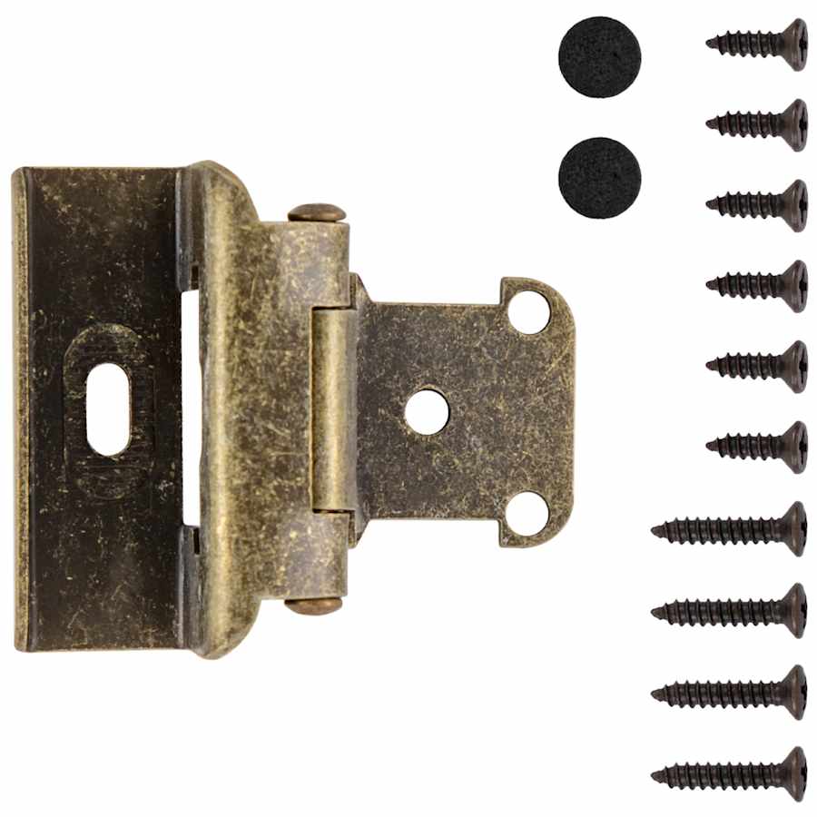 hickory-hardware-p5710f-25pack-alternate-image-3161