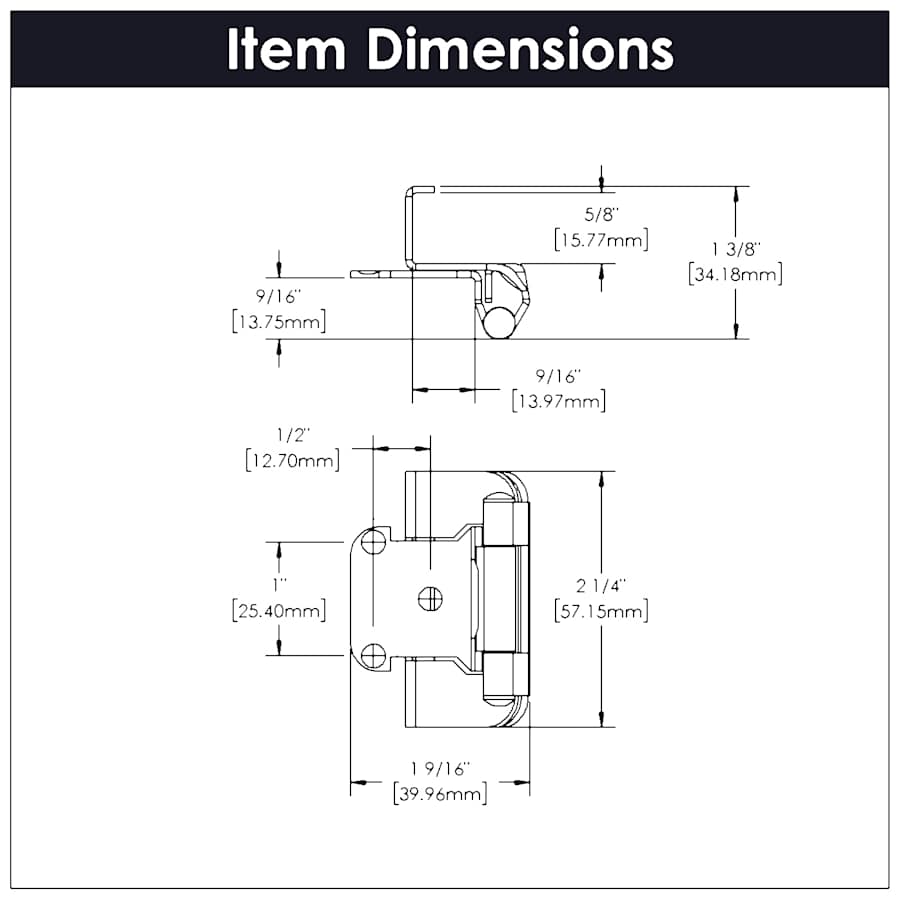 hickory-hardware-p5710f-25pack-alternate-image-3162