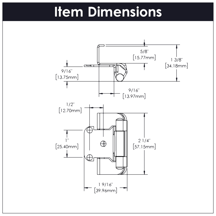 hickory-hardware-p5710f-25pack-alternate-image-3162 hickory-hardware-p5710f-25pack-alternate-image-3162