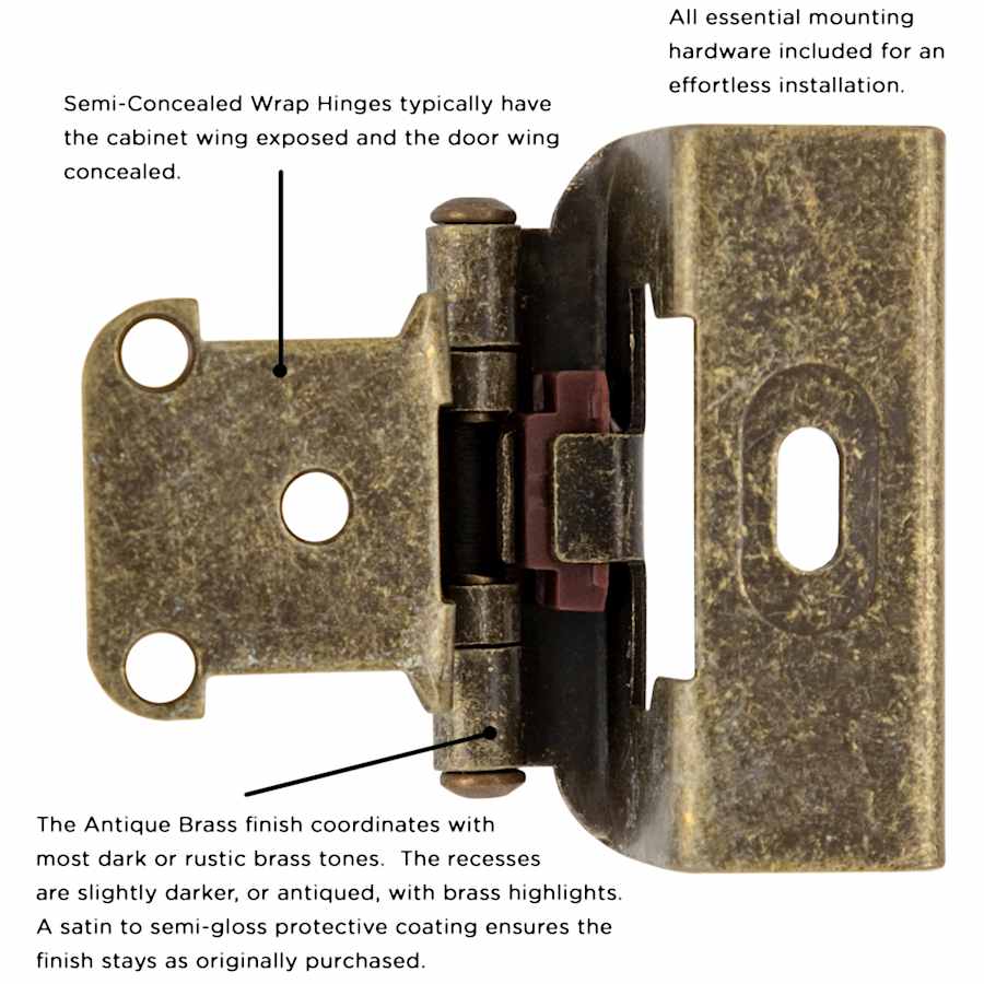 hickory-hardware-p5710f-25pack-alternate-image-3163