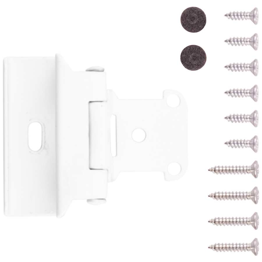 hickory-hardware-p5710f-25pack-alternate-image-3164