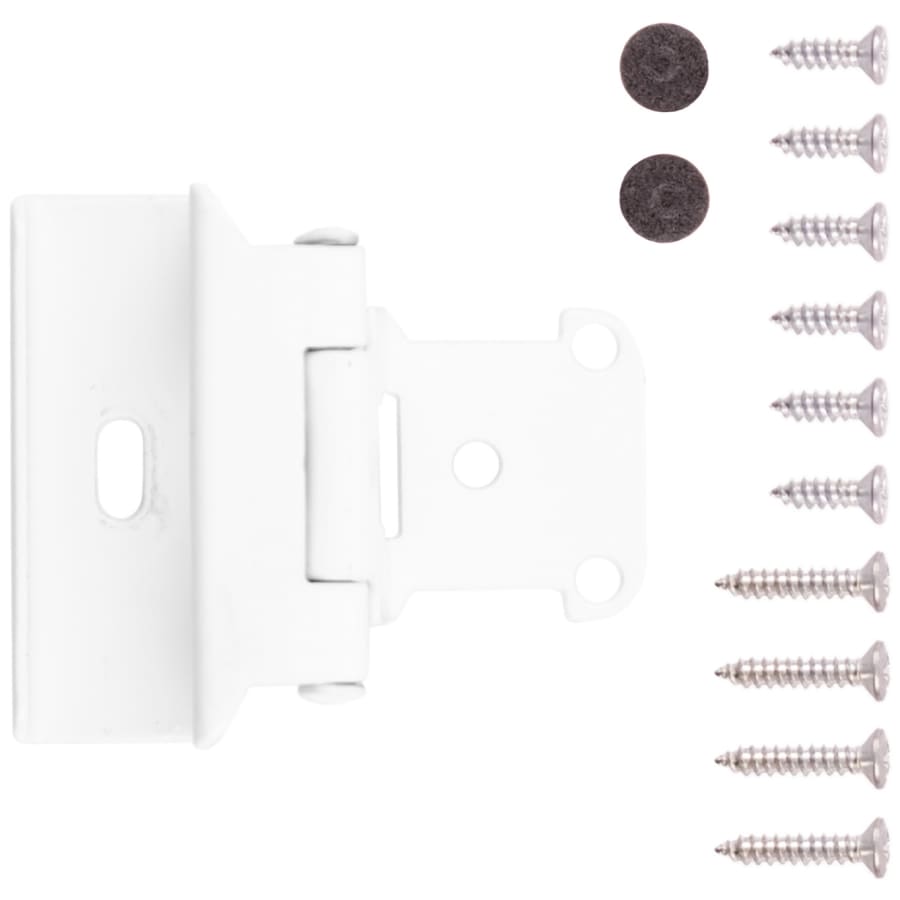 hickory-hardware-p5710f-25pack-alternate-image-3164 hickory-hardware-p5710f-25pack-alternate-image-3164