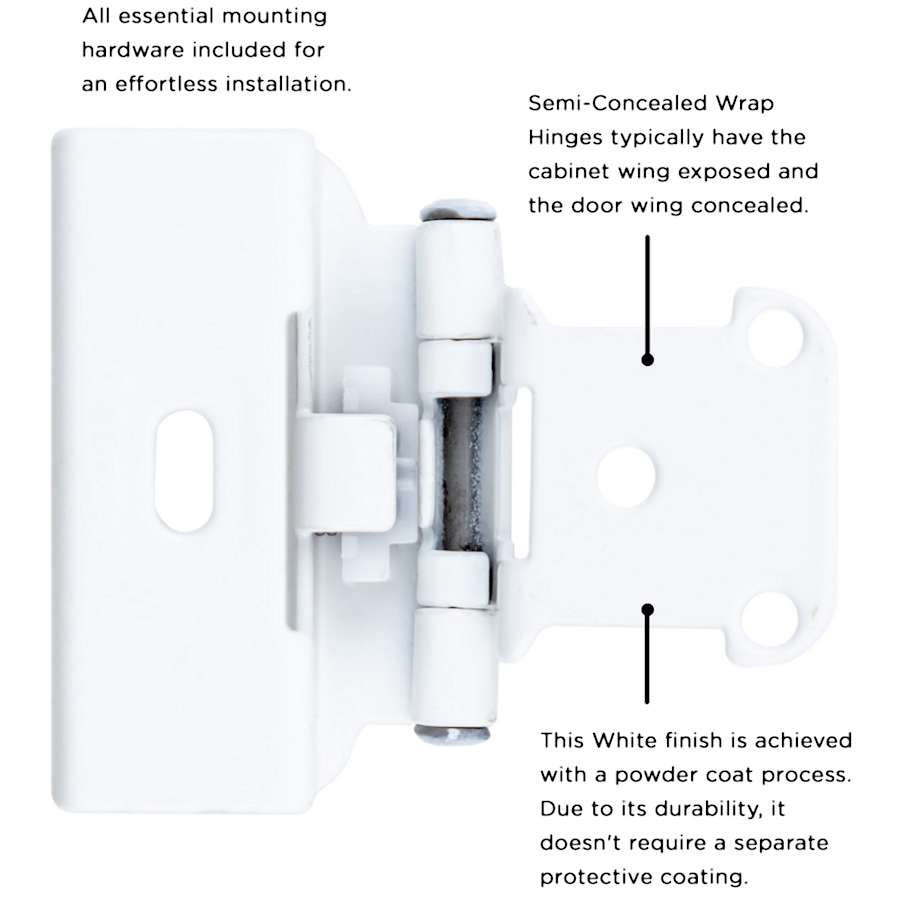 hickory-hardware-p5710f-25pack-alternate-image-3165