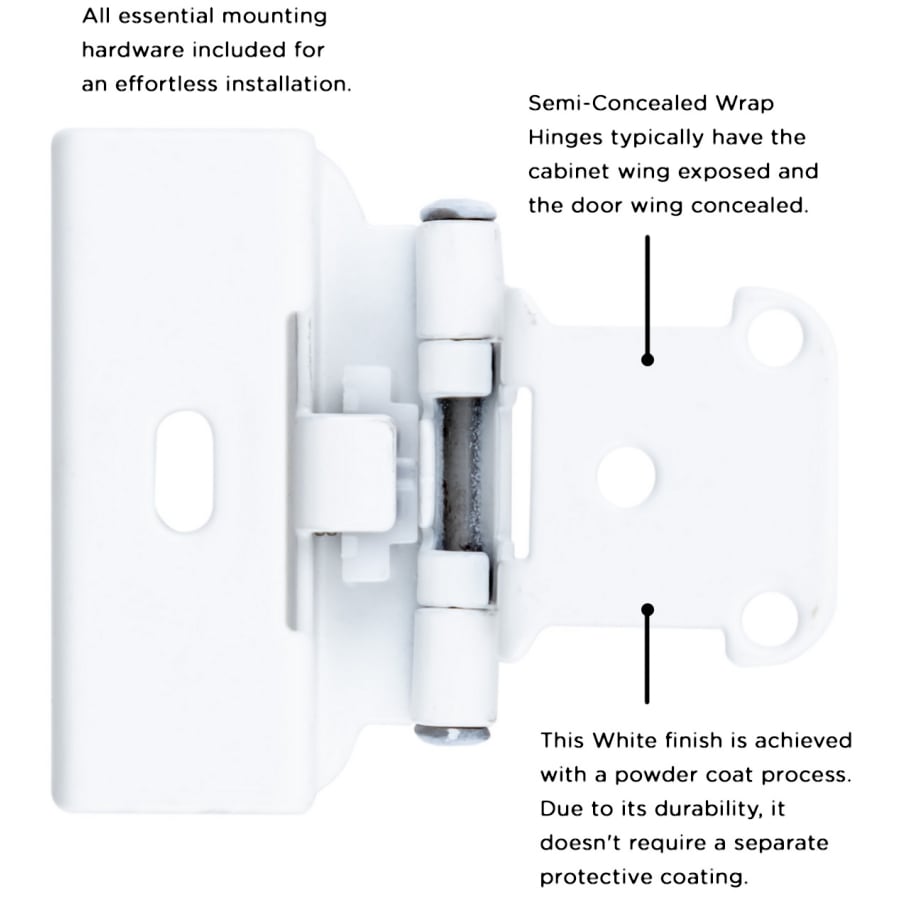 hickory-hardware-p5710f-25pack-alternate-image-3165 hickory-hardware-p5710f-25pack-alternate-image-3165