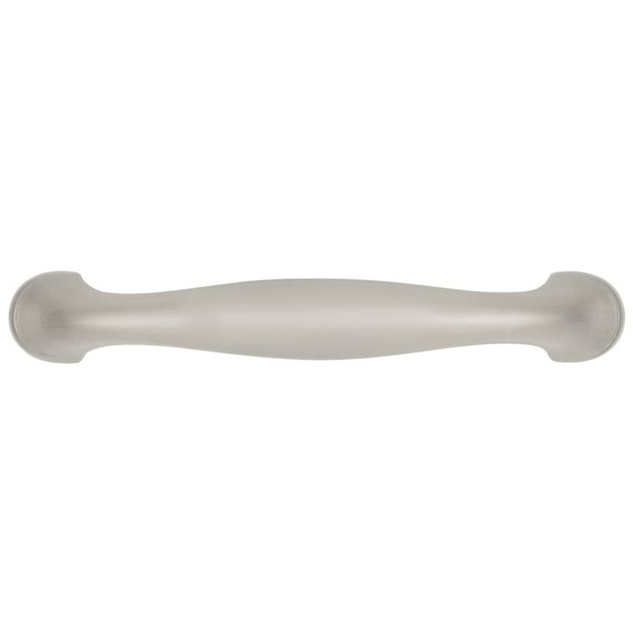 hickory-hardware-p577-25pack-alternate-image-3166