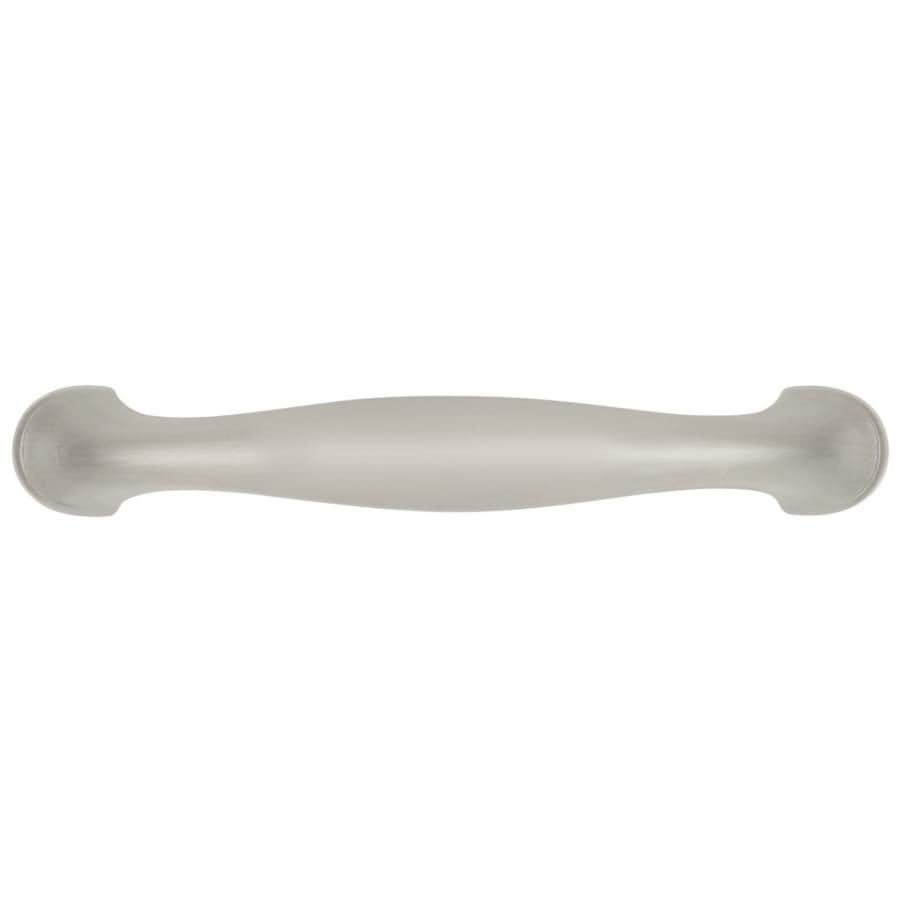 hickory-hardware-p577-25pack-alternate-image-3166 hickory-hardware-p577-25pack-alternate-image-3166
