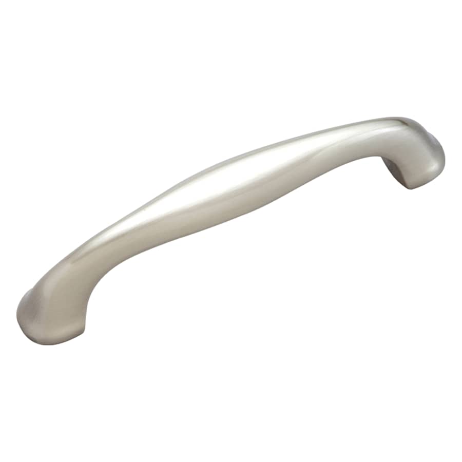 hickory-hardware-p577-sn-1437