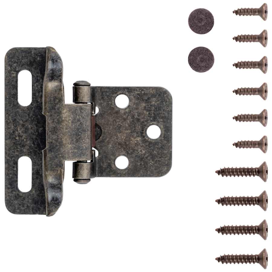 hickory-hardware-p60010f-25pack-alternate-image-3172