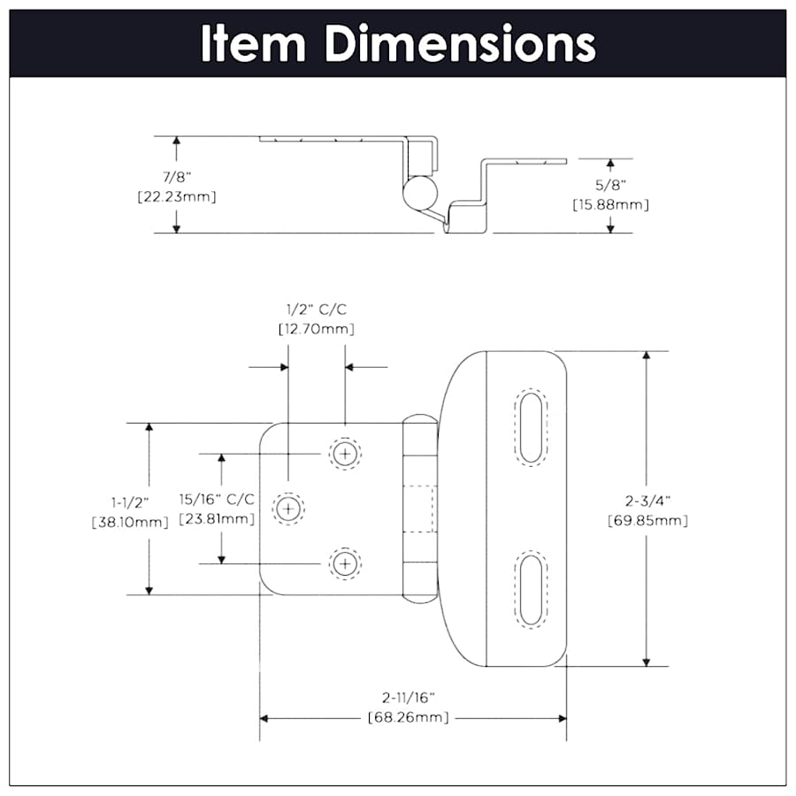 hickory-hardware-p60010f-25pack-alternate-image-3173