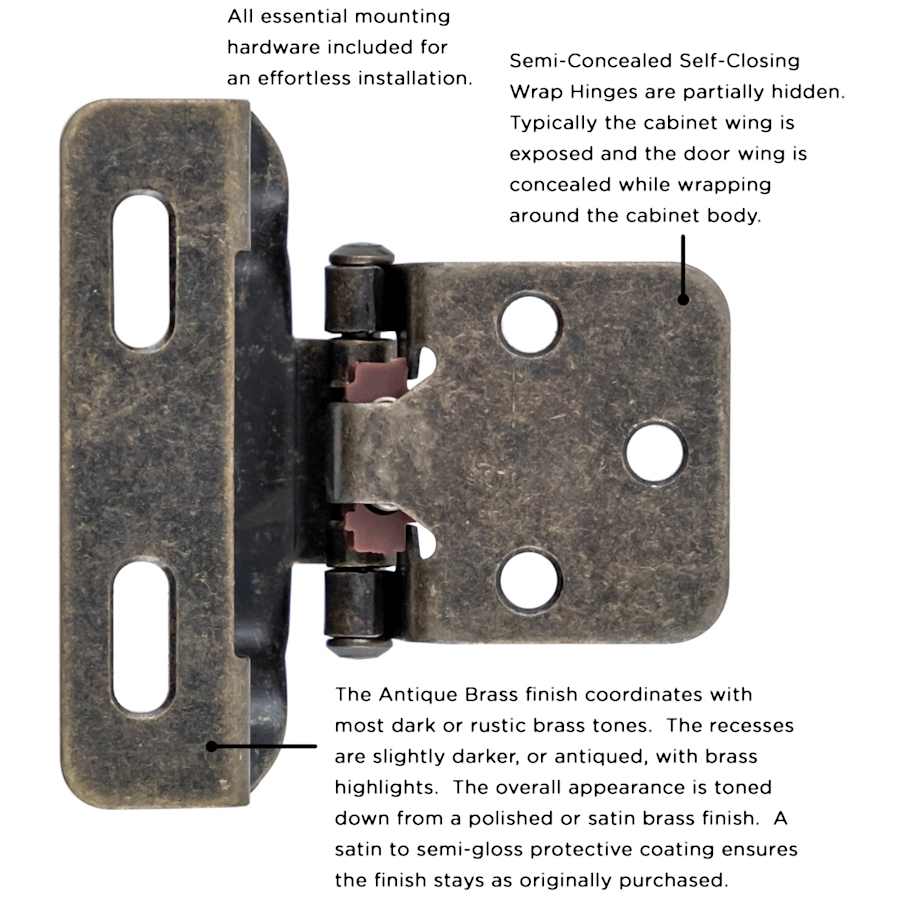 hickory-hardware-p60010f-25pack-alternate-image-3174