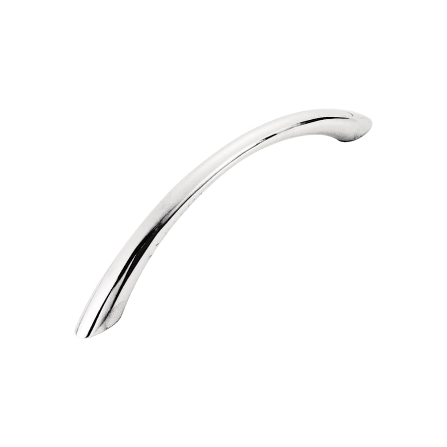 hickory-hardware-p6088-alternate-image-184