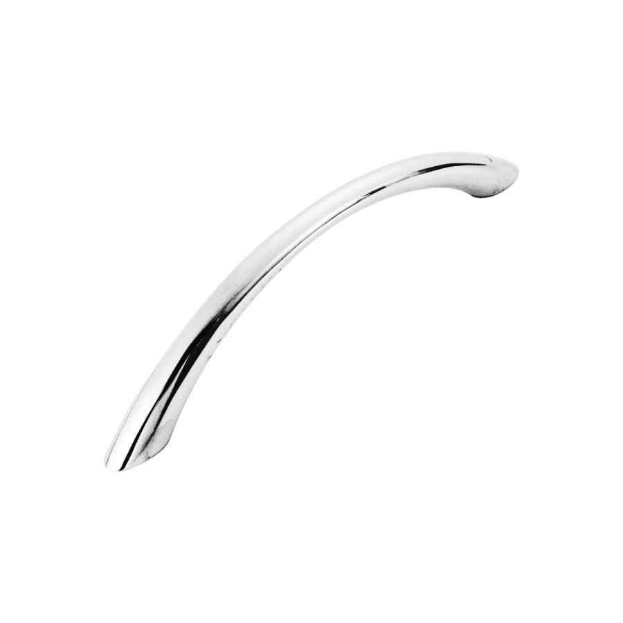 hickory-hardware-p6088-alternate-image-184 hickory-hardware-p6088-alternate-image-184