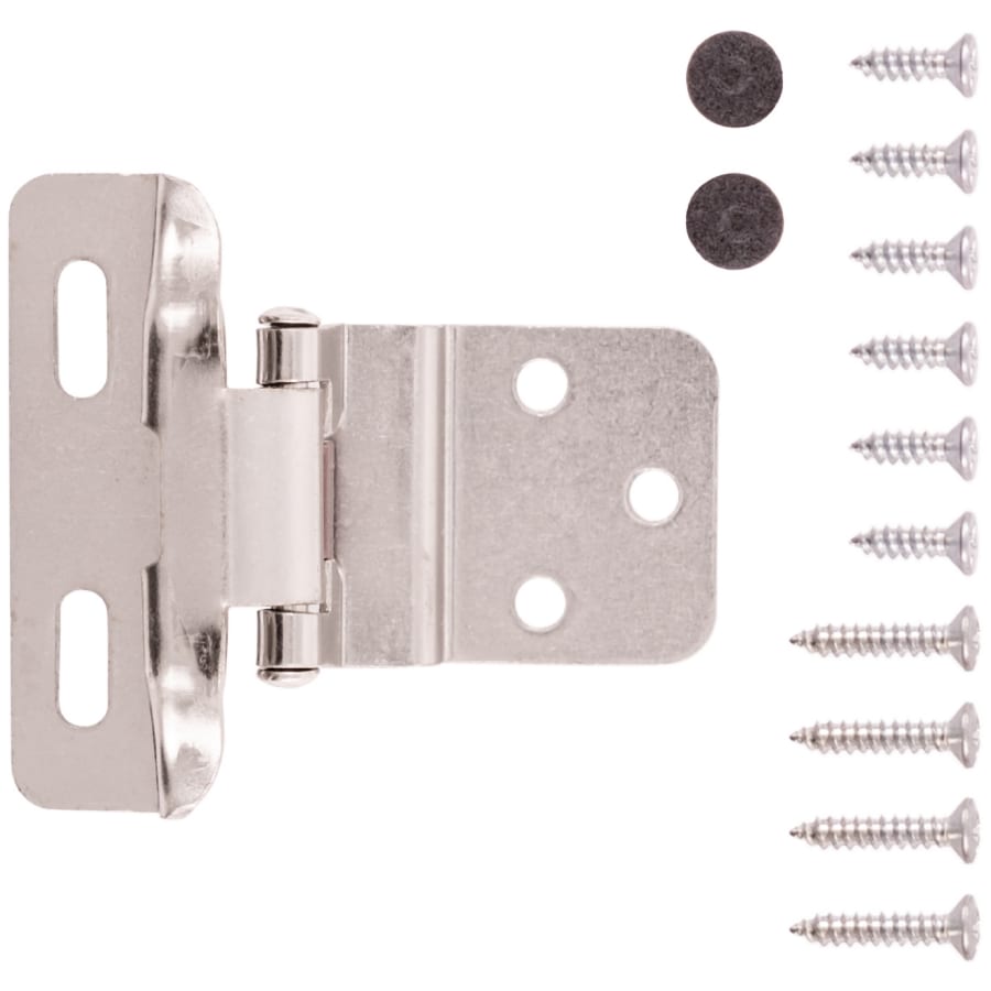 Amazon.com: Caltric Stator Compatible With Polaris 3085561