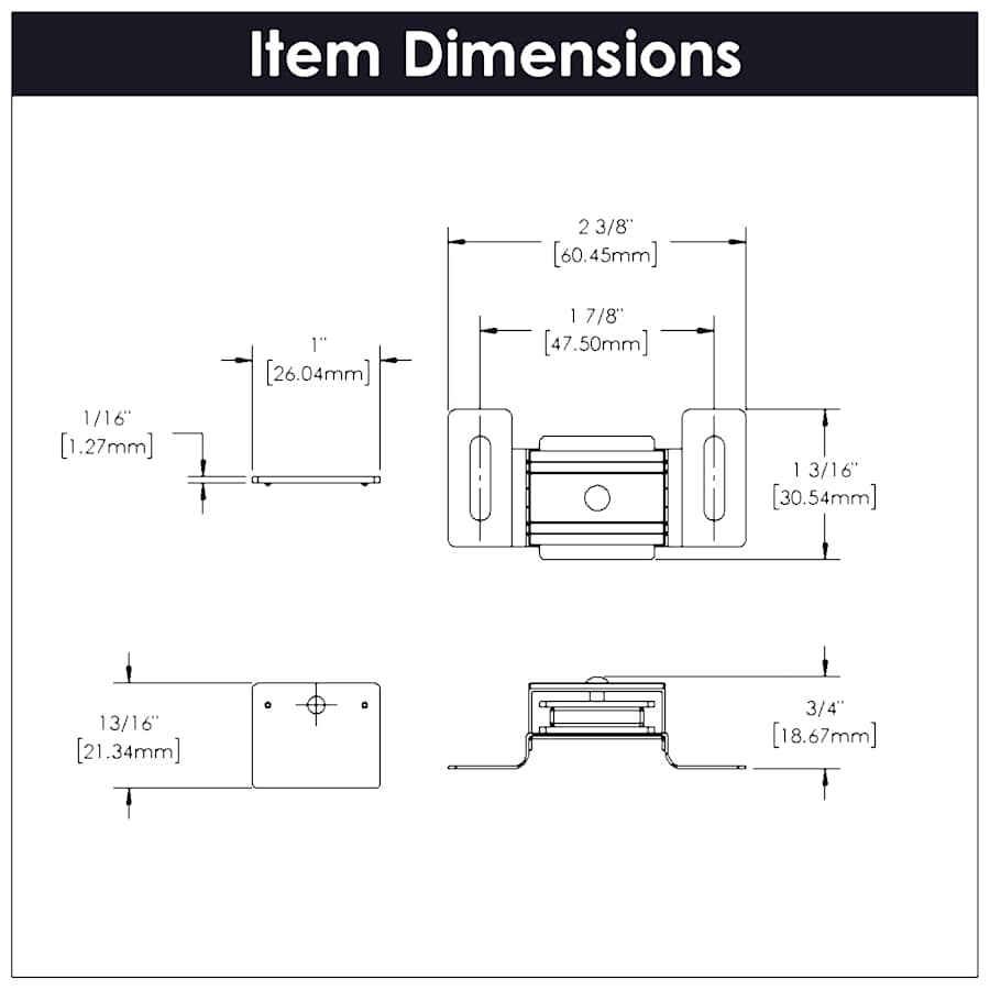 hickory-hardware-p649-25pack-alternate-image-3184