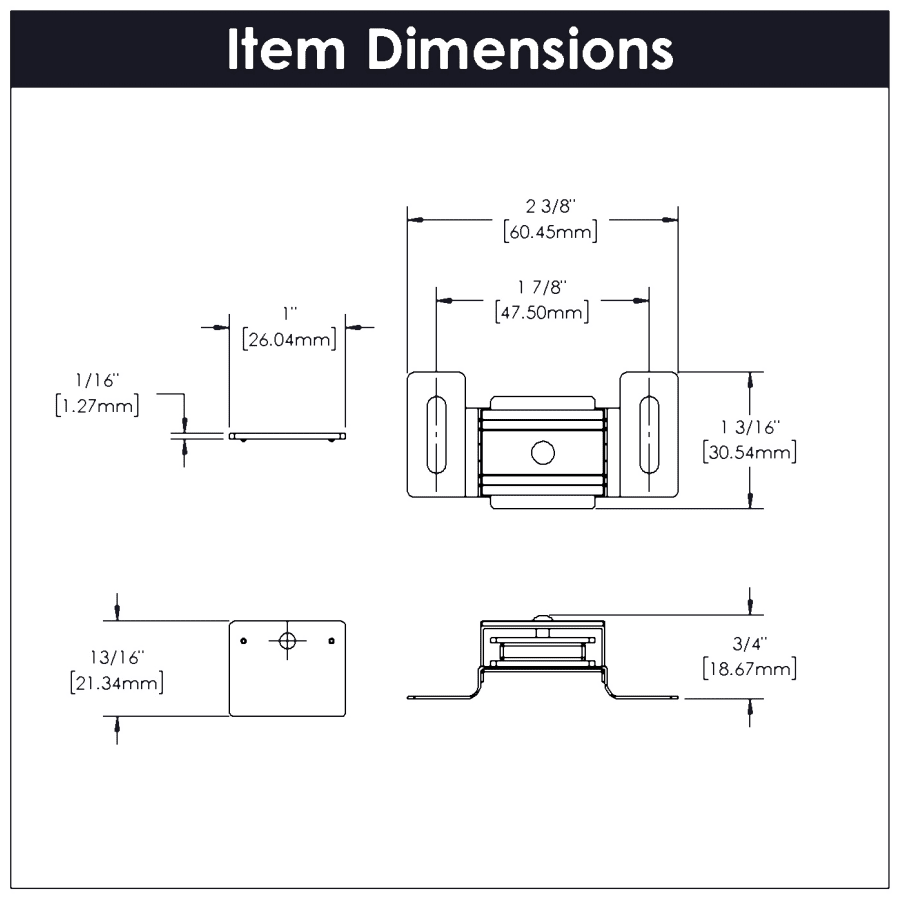 hickory-hardware-p649-25pack-alternate-image-3184 hickory-hardware-p649-25pack-alternate-image-3184