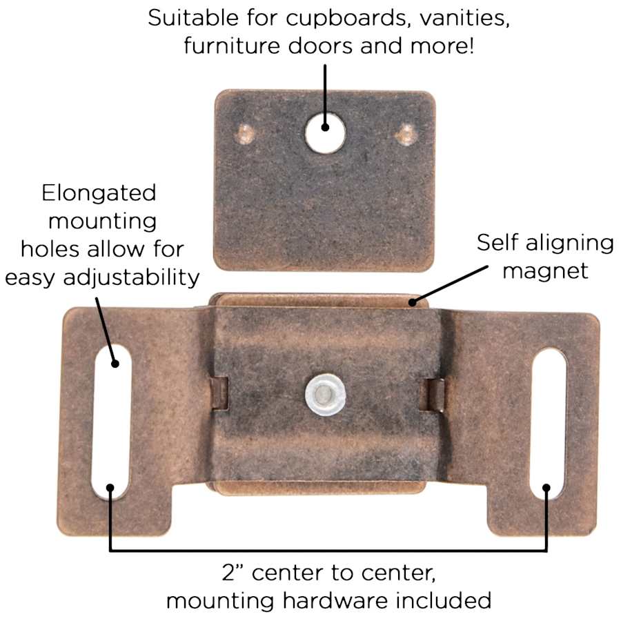 hickory-hardware-p649-25pack-alternate-image-3185