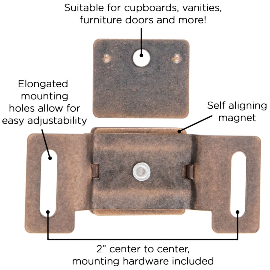 hickory-hardware-p649-25pack-alternate-image-3185 hickory-hardware-p649-25pack-alternate-image-3185