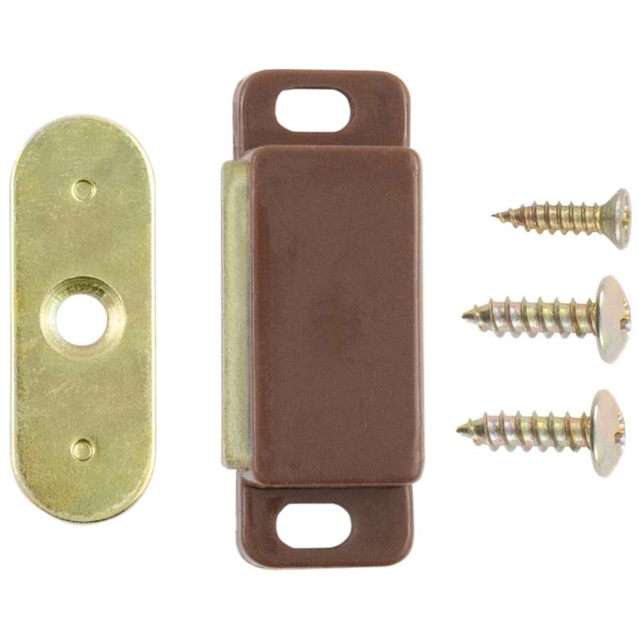 hickory-hardware-p650-25pack-alternate-image-3186