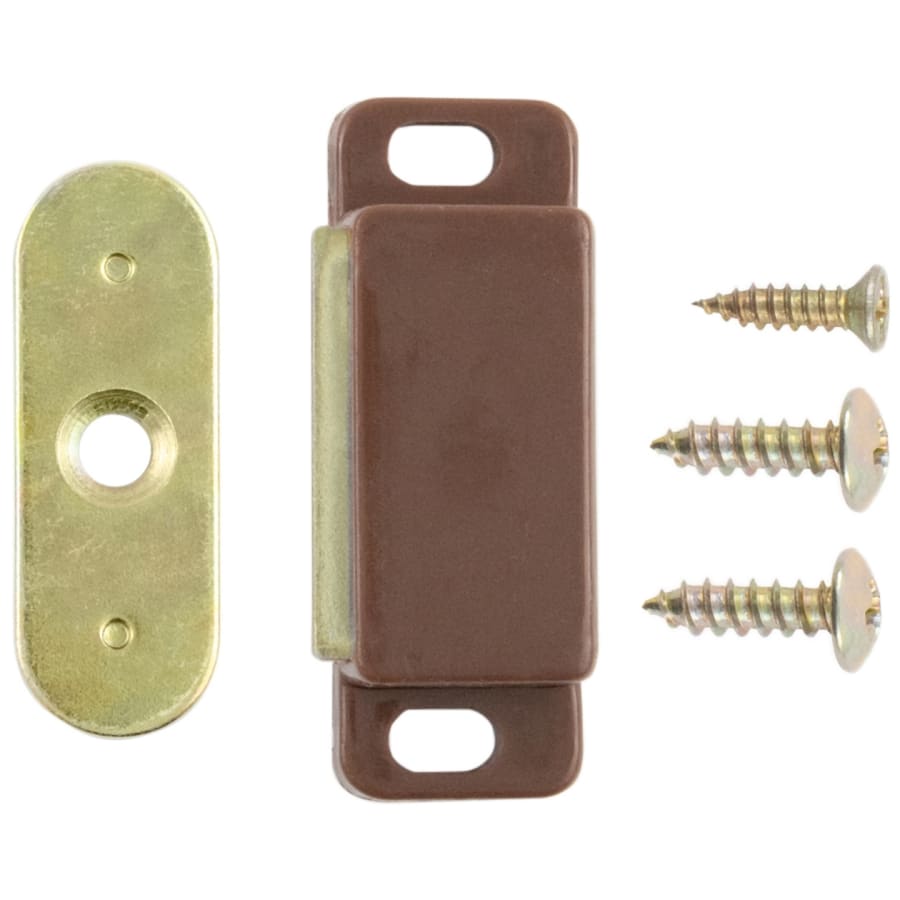hickory-hardware-p650-25pack-alternate-image-3186 hickory-hardware-p650-25pack-alternate-image-3186