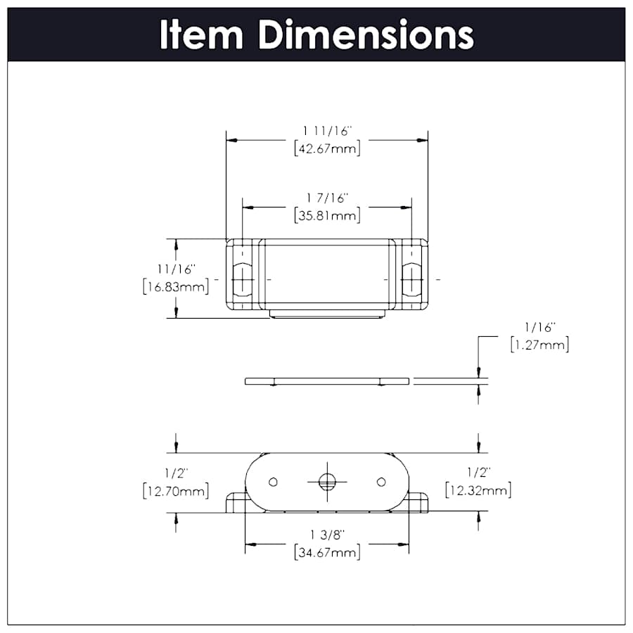 hickory-hardware-p650-25pack-alternate-image-3187
