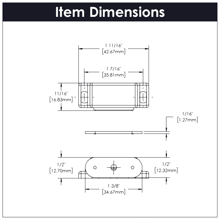 hickory-hardware-p650-25pack-alternate-image-3187 hickory-hardware-p650-25pack-alternate-image-3187