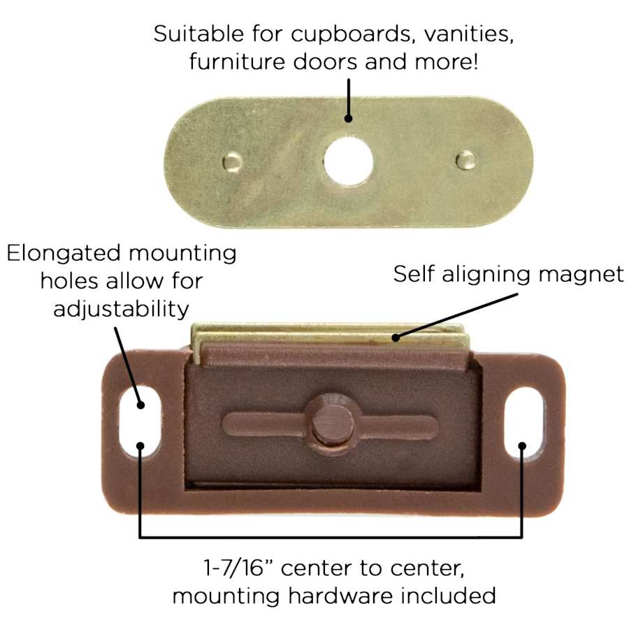 hickory-hardware-p650-25pack-alternate-image-3188