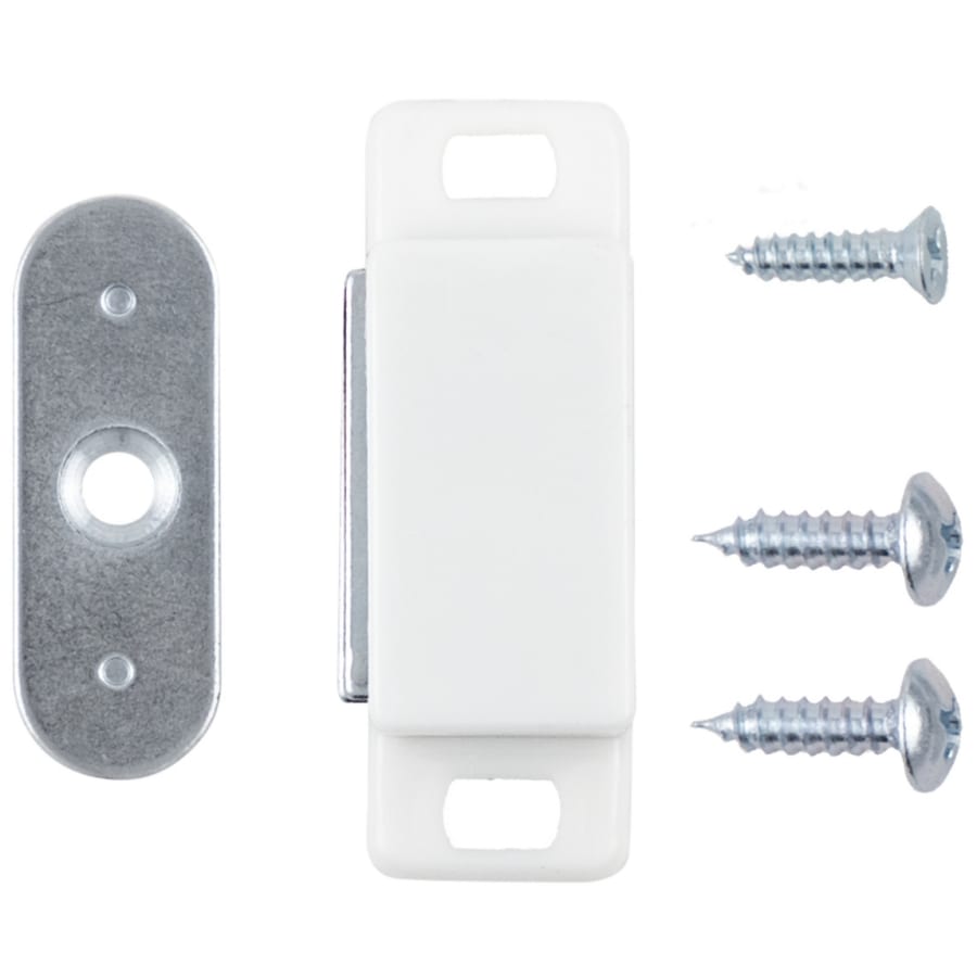 hickory-hardware-p650-25pack-alternate-image-3189 hickory-hardware-p650-25pack-alternate-image-3189