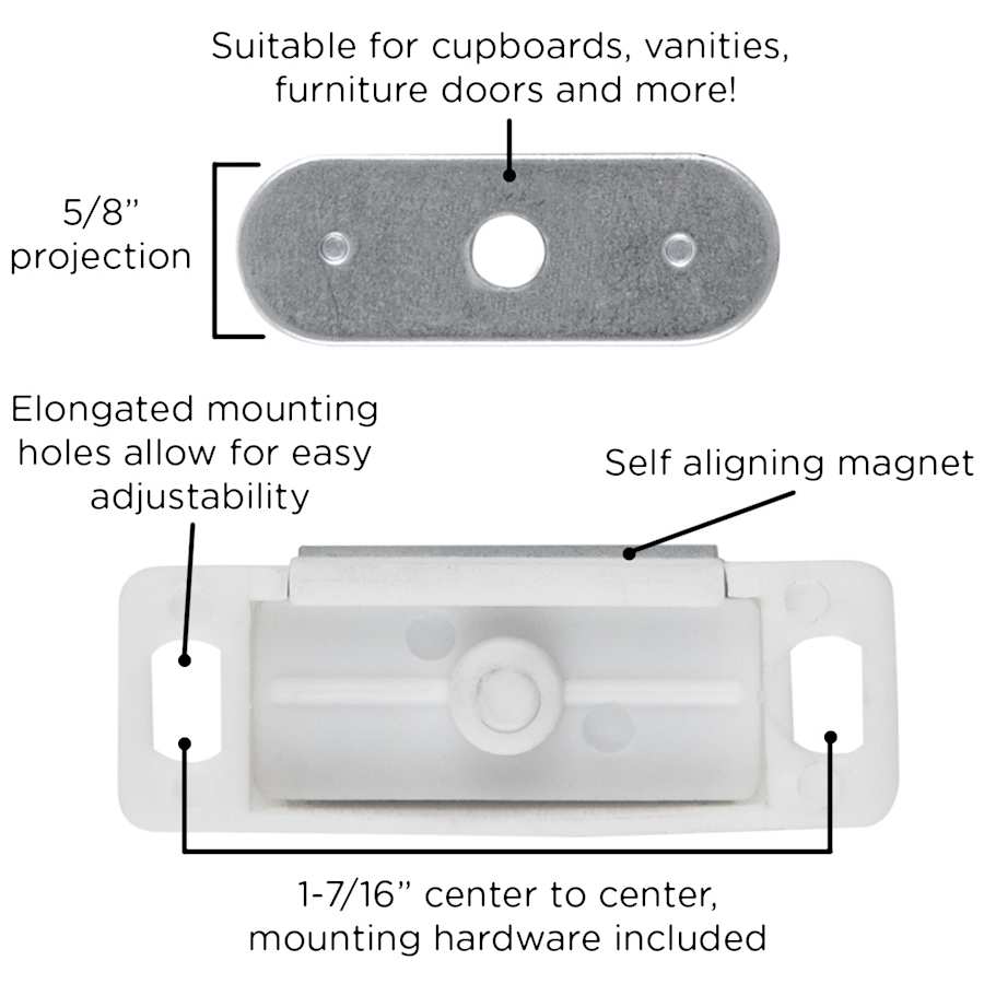 hickory-hardware-p650-25pack-alternate-image-3190
