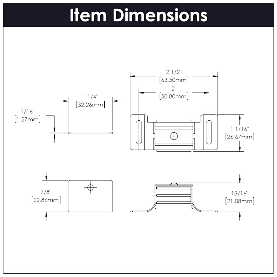 hickory-hardware-p651-25pack-alternate-image-3192