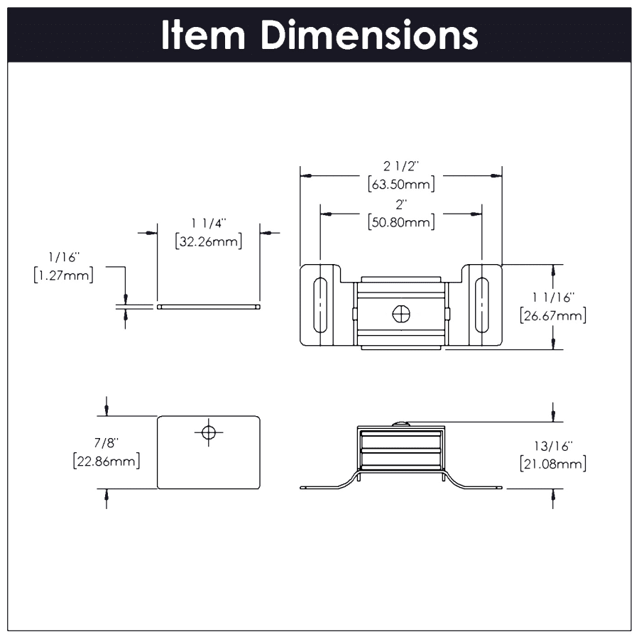 hickory-hardware-p651-25pack-alternate-image-3192 hickory-hardware-p651-25pack-alternate-image-3192