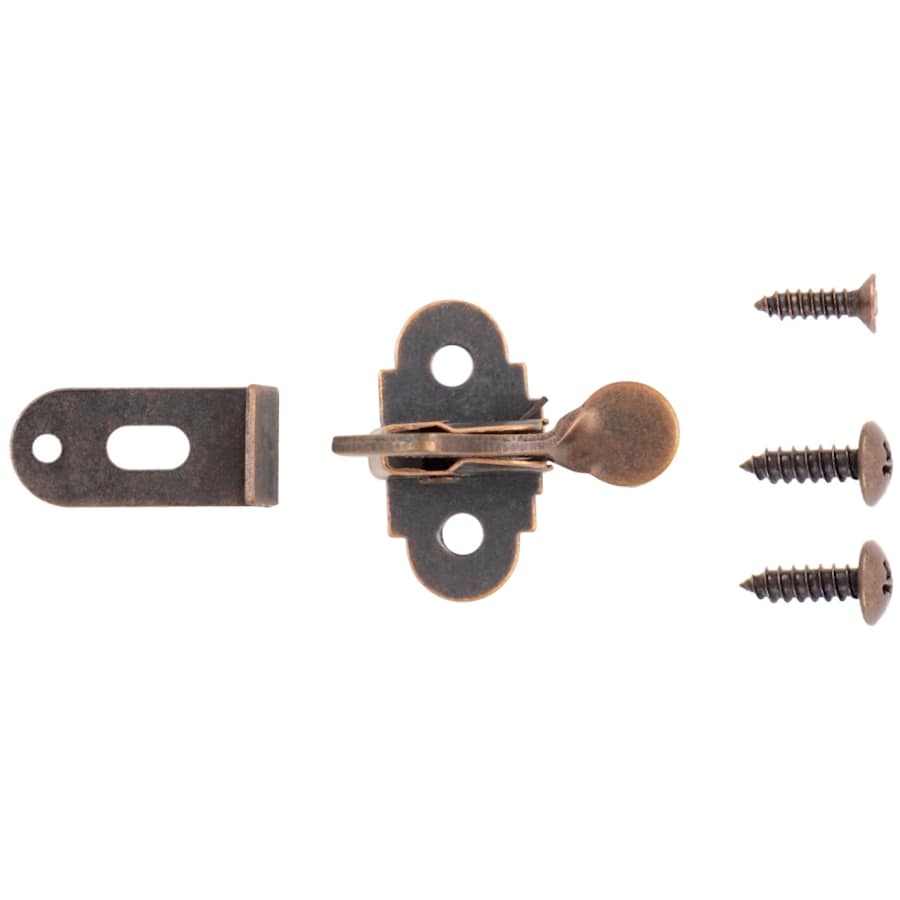 hickory-hardware-p654-25pack-alternate-image-3194