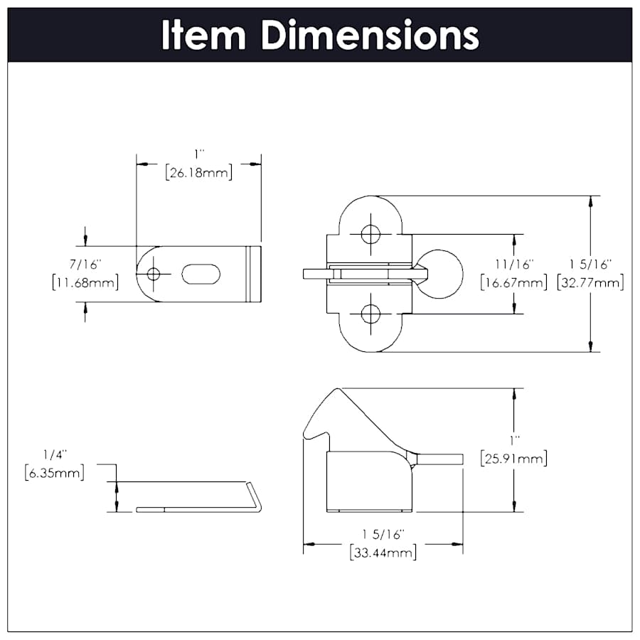 hickory-hardware-p654-25pack-alternate-image-3195