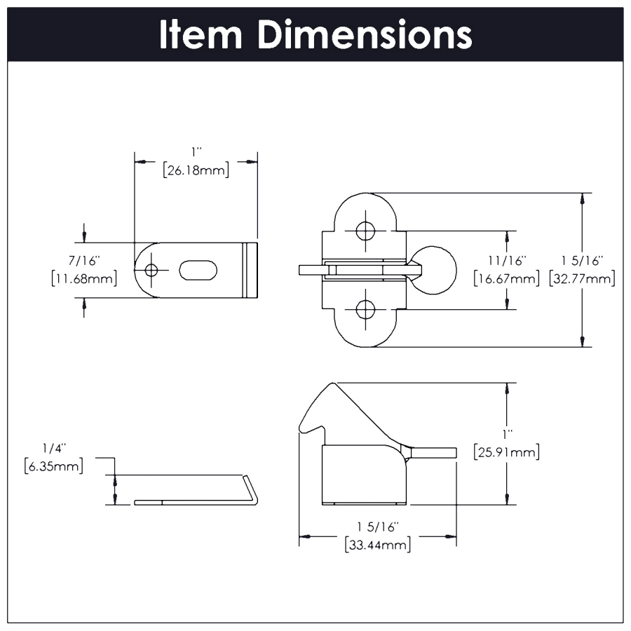 hickory-hardware-p654-25pack-alternate-image-3195 hickory-hardware-p654-25pack-alternate-image-3195